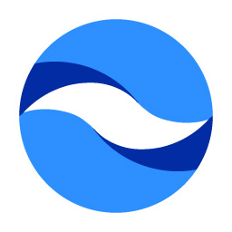开云体育- 开云体育官方网站- 开云体育APP下载kaiyun开云官方在线入口